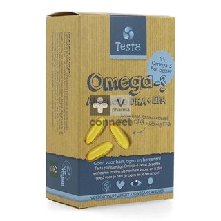 Nutrifarma-Testa-Omega-3-Huile-Algues-60-Gellules.jpg