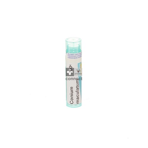 Conium Maculatum 200k Gr 4g Boiron