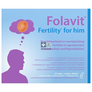 Folavit-Fertility-For-Him-Pdr-3,3G-Sach-28.jpg
