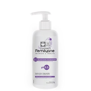 Femilyane-Gel-Nettoyant-Physiologique-400-ml.jpg
