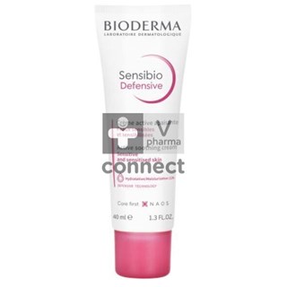 Bioderma-Sensibio-Defensive-40-ml.jpg