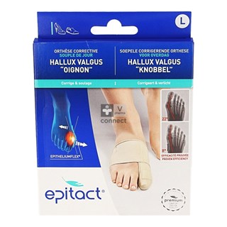 Epitact-Othese-Corrective-Hallux-Valgus-Large.jpg