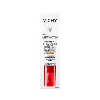 Vichy-Liftactiv-Pigment-Specialist-B3-Soin-Yeux-Spf50-15-ml.jpg