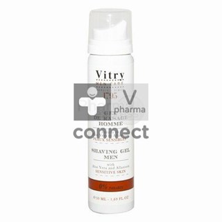 Vitry-Menhir-Gel-a-Raser-50-ml.jpg