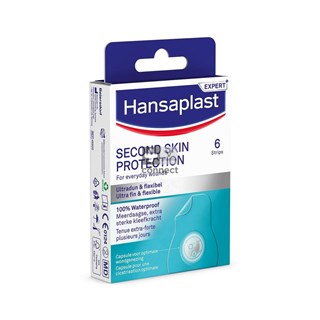 Hansaplast-Second-Skin-Protection-6-Pieces.jpg