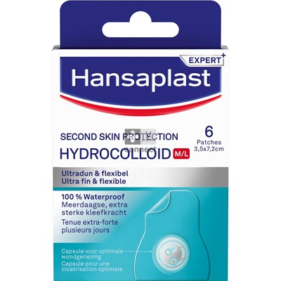 Hansaplast-Second-Skin-Protection-6-Pieces.jpg