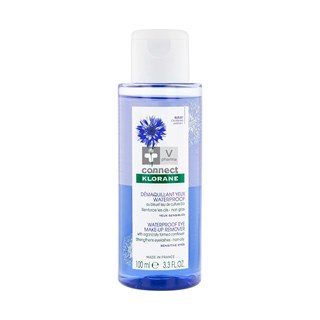 Klorane-Bleuet-Demaquillant-Waterproof-100-ml.jpg