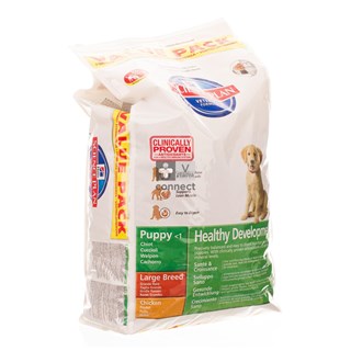 Hills-Canine-Puppy-Healthy-Development-Large-Breed-16-Kg-Poulet.jpg