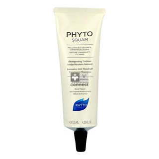 Phyto-Phytosquam-Shampooing-Anti-Pelliculaire-Intensif-125-ml.jpg