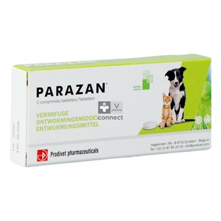 Parazan-2-Comprimes.jpg