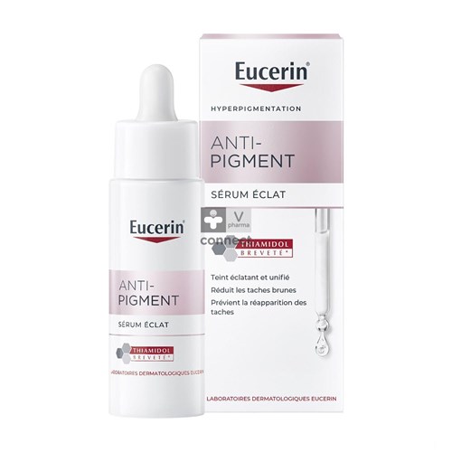 Eucerin A/Pigment Serum Eclat 30 ml