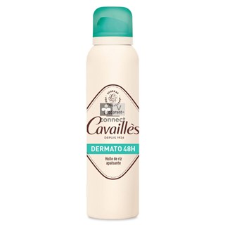 Roge-Cavailles-Deodorant-Spray-Dermato-48H-150-ml.jpg