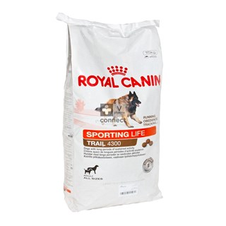 Royal-Canin-Energy-4300-Chien-15-kg.jpg