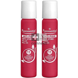 Puressentiel-Anti-Pique-Roller-Duo-5-ml-Prix-Promo.jpg