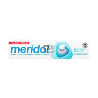 Meridol-Dentifrice-Protection-Gencives-75-ml.jpg