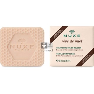 Nuxe-Reve-Miel-Shampoing-Solide-Doux-65-Gr.jpg