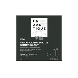Lazartigue-Shampooing-Solide-75G.jpg