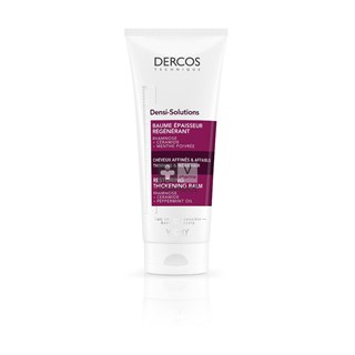 Vichy-Dercos-Densi-Solutions-Baume-200-ml.jpg