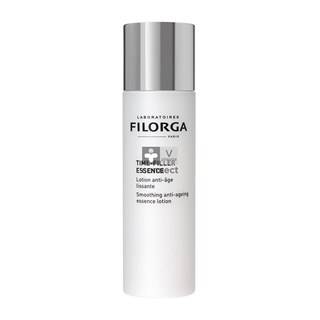 Filorga-Time-Filler-Essence-150Ml.jpg