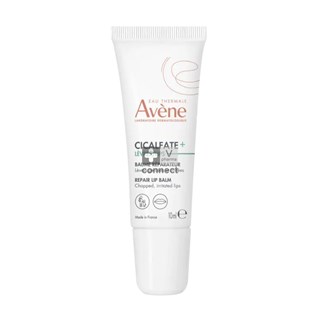 Avene-Cicalfate-Baume-Levre-Reparateur-12Ml.jpg