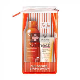 SVR-Sun-Secure-Trousse-Brume-SPF50-200-ml-Huile-50-ml-Prix-Promo.jpg
