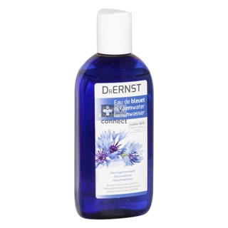 Ernst-Eau-De-Bleuet-200-ml.jpg