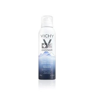 Vichy-Eau-Thermale-Atomiseur-150-ml.jpg