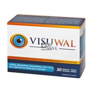 Visuwal-Max-30-Gelules-30-Perles.jpg