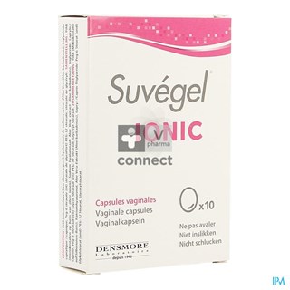 Suvegel-Ionic-10-Capsules-Vaginales.jpg