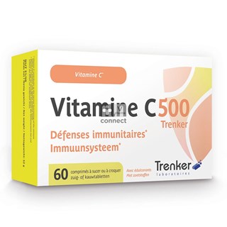 Vitamine-C-500-60-Comprimes-.jpg