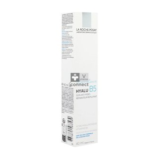 La-Roche-Posay-Hyalu-B5-Soin-40-ml.jpg