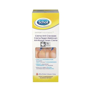 Scholl-Creme-Reparatrice-Talons-K-60-ml.jpg