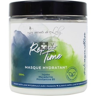 Les-Secrets-De-Loly-Repair-Time-230-ml.jpg