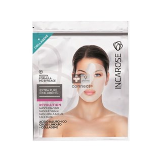 Incarose-Extra-Pure-Hyaluronic-Masque-Revolution-Elastine.jpg