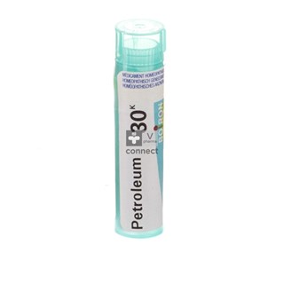 Petroleum-Depuratum-Granules-30K-Boiron.jpg