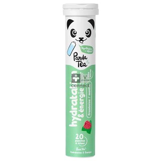 Panda-Tea-Hydratation-Framb-Menthe-20-Comprimes-Effervescents.jpg