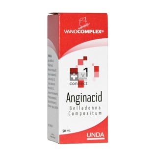 Vano-N.-1-Gouttes-50-ml-Anginacid.jpg