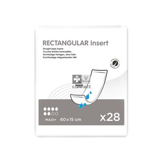 Id-Rectangular-Insert-60X15-Nw-Q.28.jpg