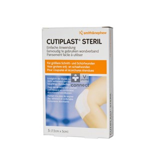 Cutiplast-Sterile-7.2-X-5-cm-5-Pieces-R76825.jpg