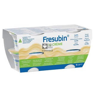 Fresubin-Db-Creme-Vanille-4-X-125-g.jpg