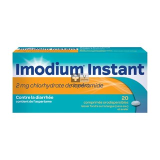 Imodium-Instant-Comprimes-Fondants-20-X-2-Mg.jpg
