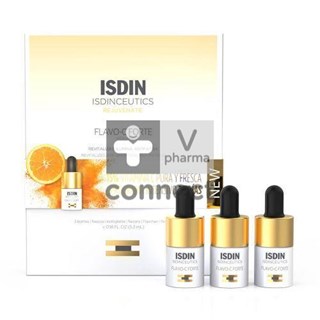 Isdinceutics-Flavo-C-Forte-1U-5.3-ml.jpg