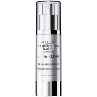 Esthederm-Lift-Repair-Serum-Absolu-Tenseur-30-ml.jpg