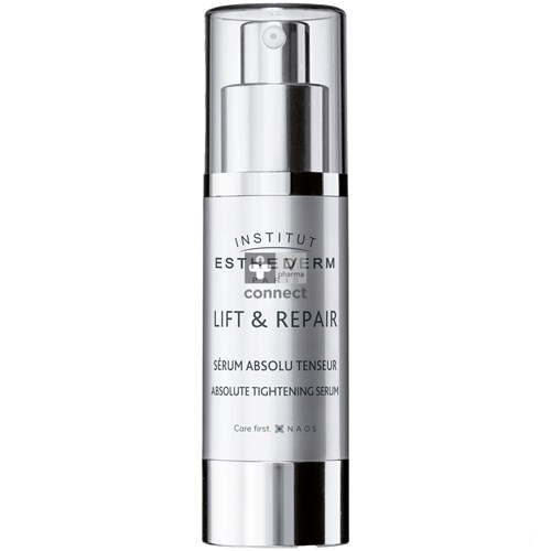 Esthederm Lift Repair Serum Absolu Tenseur 30ml