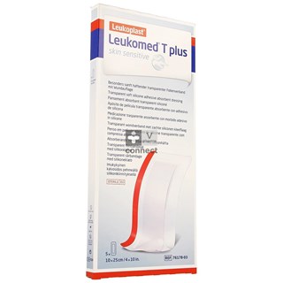 Leukomed-T-Plus-Skin-Sensible-10-cm-x-25-cm-5-Pieces.jpg
