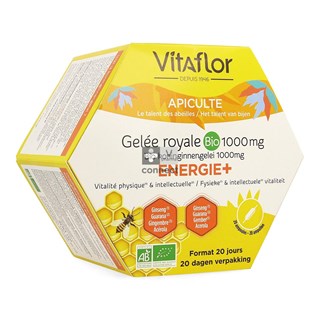 Vitaflor-Gelee-Royale-Bio-Energie-1500-mg.jpg