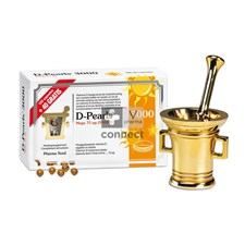 D-Pearls-3000-120-40-Capsules-Pharma-Nord-Prix-Promo.jpg