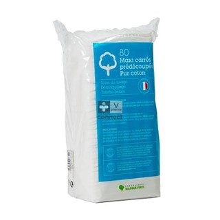Marque-Verte-Maxi-Carres-Coton-Maxi-100-Pieces.jpg