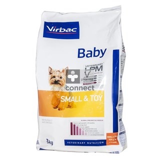Virbac-Dog-Baby-Small-Toy-3-kg.jpg