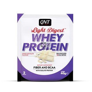 Qnt-Light-Digest-Whey-Protein-Chocolat-Blanc-40-g.jpg